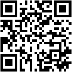 Qr a WhatsApp