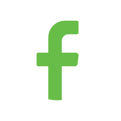 Icono Facebook