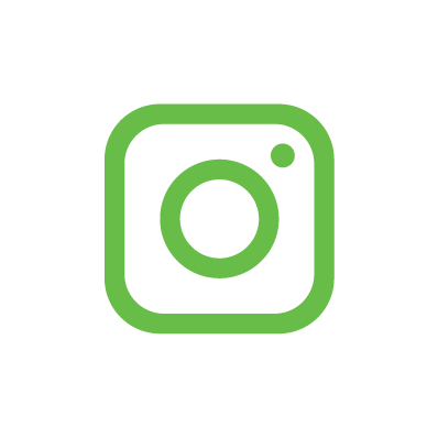 Icono Instagram