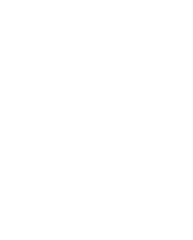 Logo Global Solutions