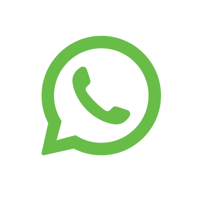 Icono WhatsApp